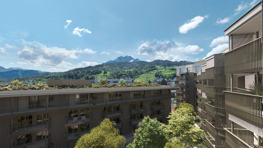 360° Rundgang